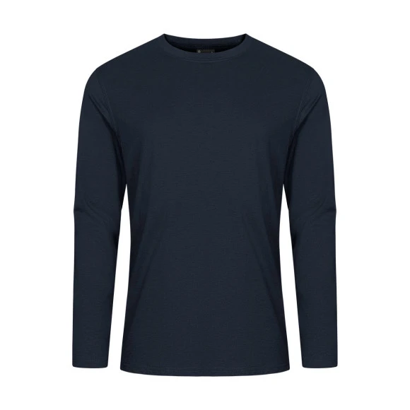 EXCD by Promodoro Men's Long Sleeve T - 4097