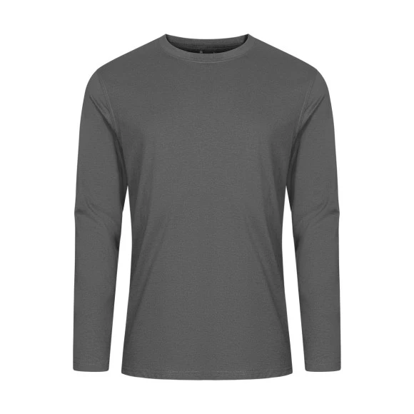 EXCD by Promodoro Men's Long Sleeve T - 4097