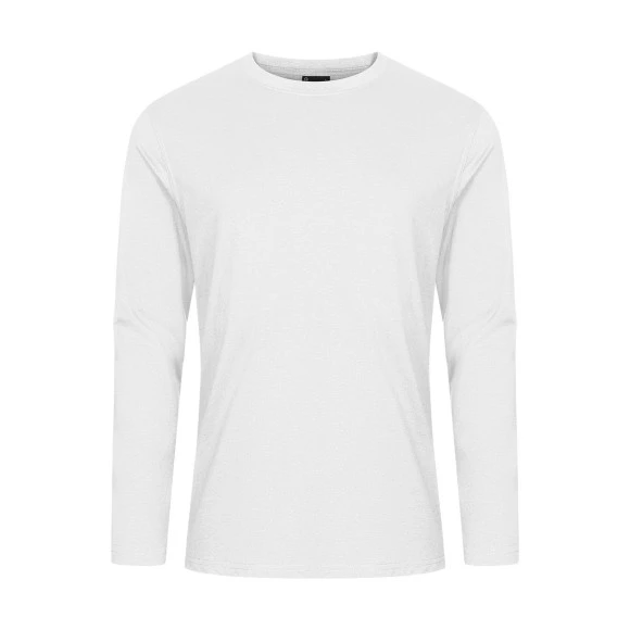 EXCD by Promodoro Men's Long Sleeve T - 4097