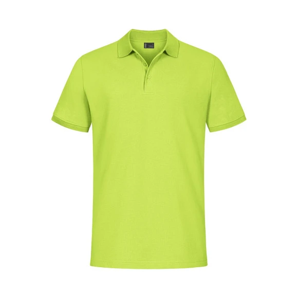 EXCD by Promodoro Men’s Polo - 4400