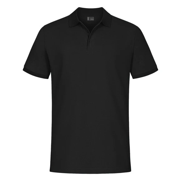 EXCD by Promodoro Men’s Polo - 4400