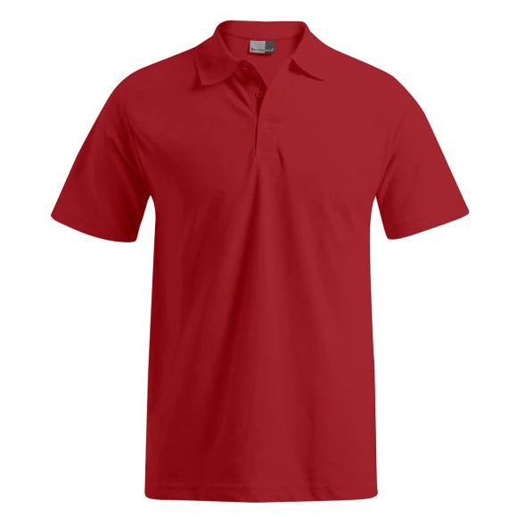 EXCD by Promodoro Men’s Polo - 4400