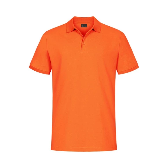 EXCD by Promodoro Men’s Polo - 4400