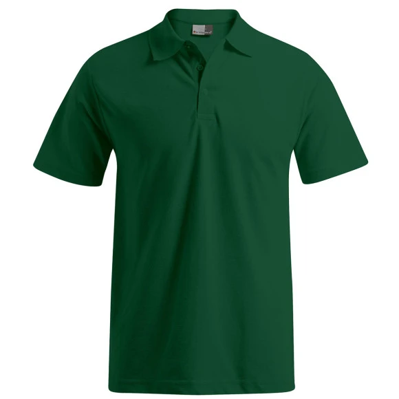 EXCD by Promodoro Men’s Polo - 4400