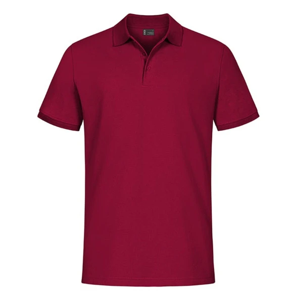 EXCD by Promodoro Men’s Polo - 4400