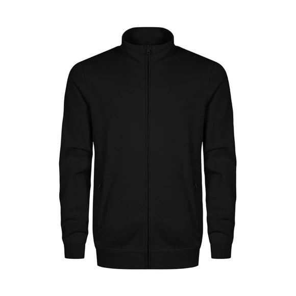 EXCD by Promodoro Men's Sweatjacket - 5270