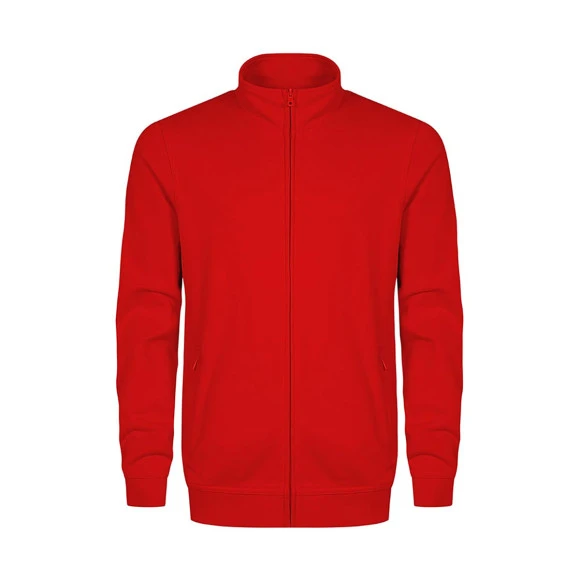 EXCD by Promodoro Men's Sweatjacket - 5270