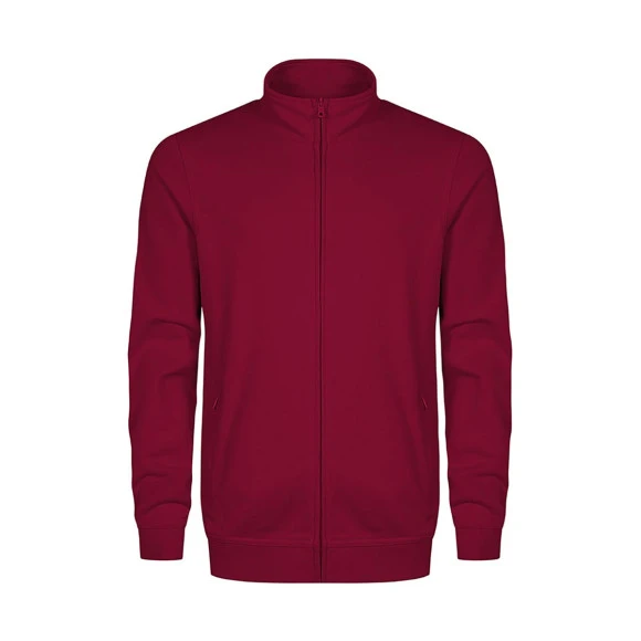 EXCD by Promodoro Men's Sweatjacket - 5270