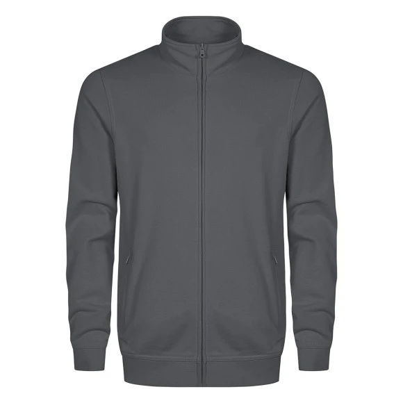 EXCD by Promodoro Men's Sweatjacket - 5270