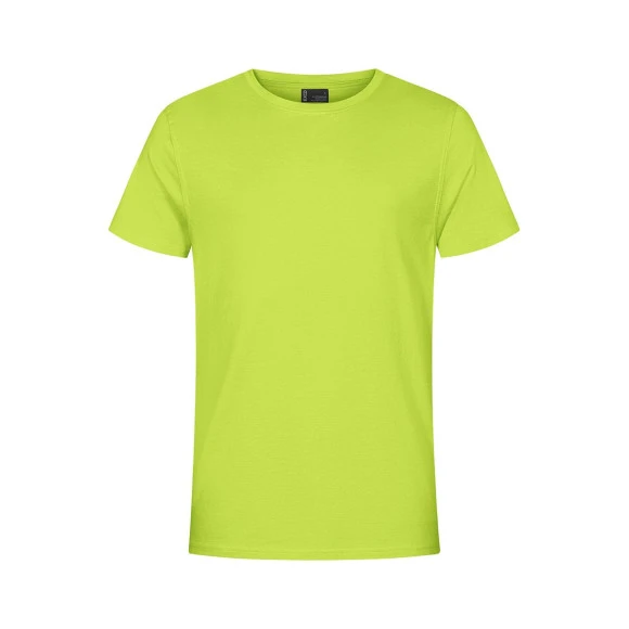 EXCD by Promodoro Men's T - 3077