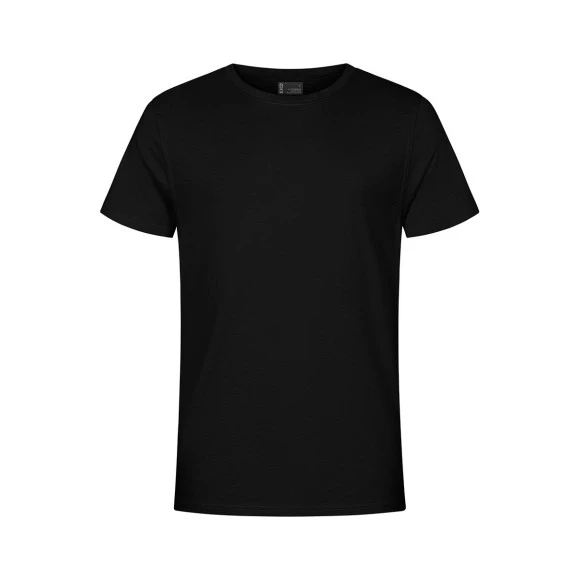 EXCD by Promodoro Men's T - 3077