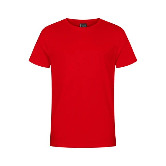 EXCD by Promodoro Men's T - 3077