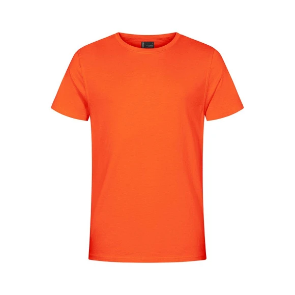 EXCD by Promodoro Men's T - 3077