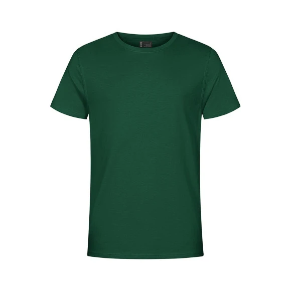 EXCD by Promodoro Men's T - 3077