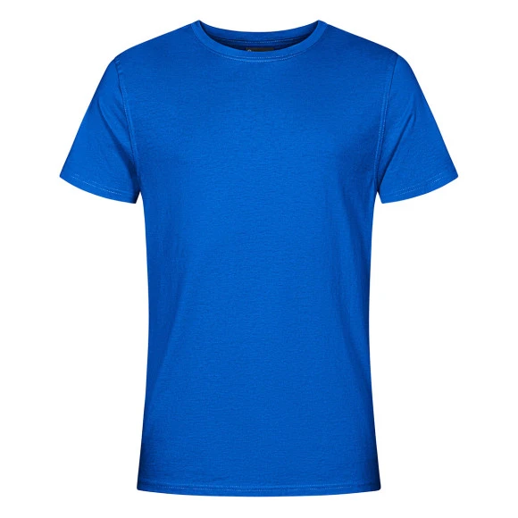 EXCD by Promodoro Men's T - 3077