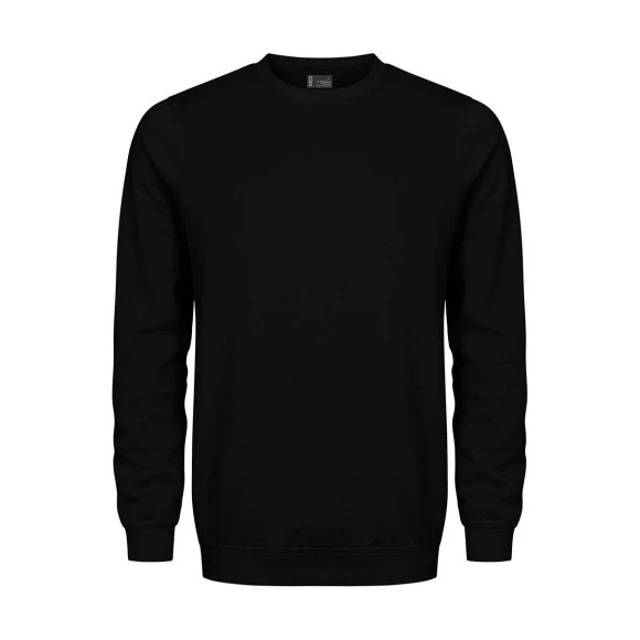EXCD by Promodoro Unisex Sweater - 5077