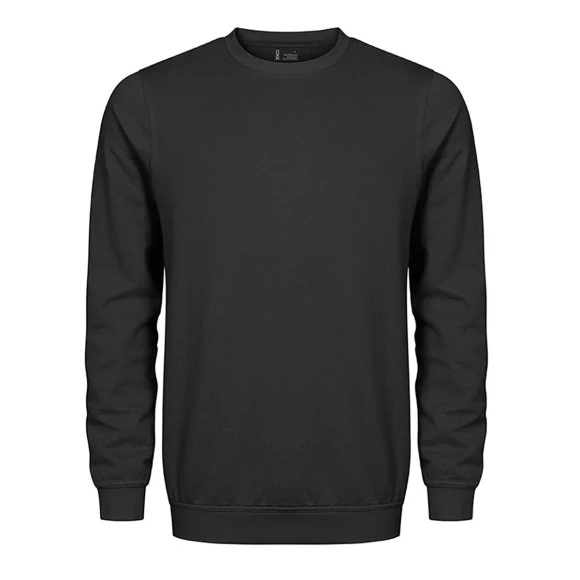 EXCD by Promodoro Unisex Sweater - 5077