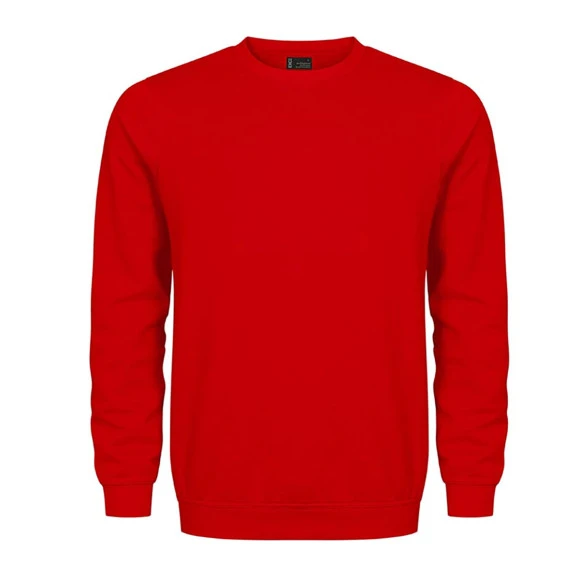 EXCD by Promodoro Unisex Sweater - 5077