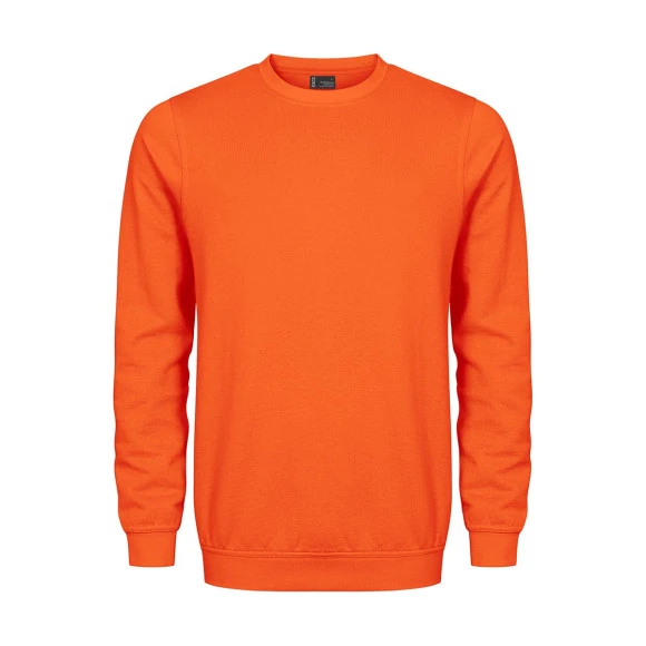 EXCD by Promodoro Unisex Sweater - 5077