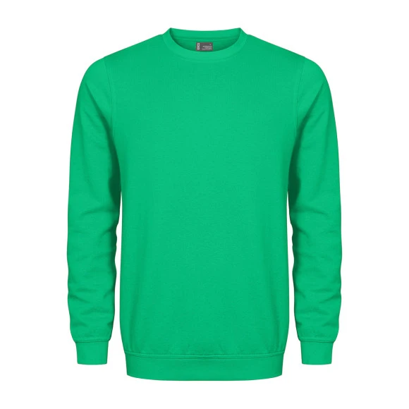 EXCD by Promodoro Unisex Sweater - 5077