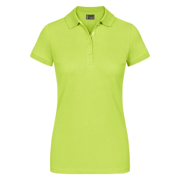 EXCD by Promodoro Women’s Polo - 4405