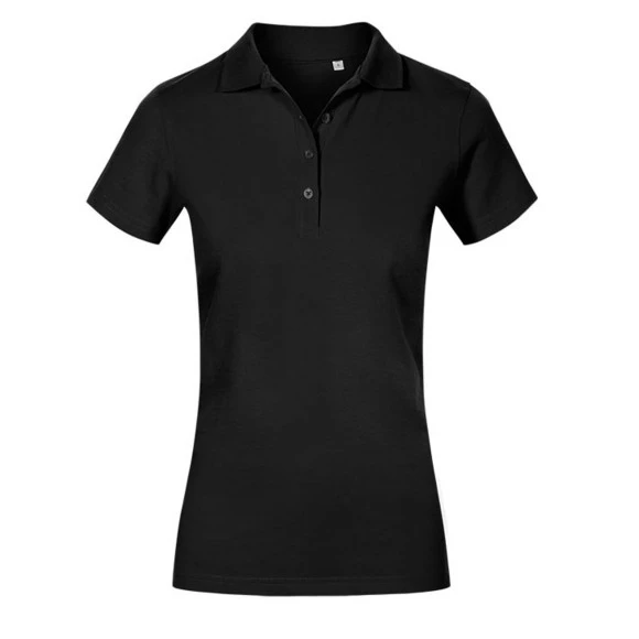 EXCD by Promodoro Women’s Polo - 4405