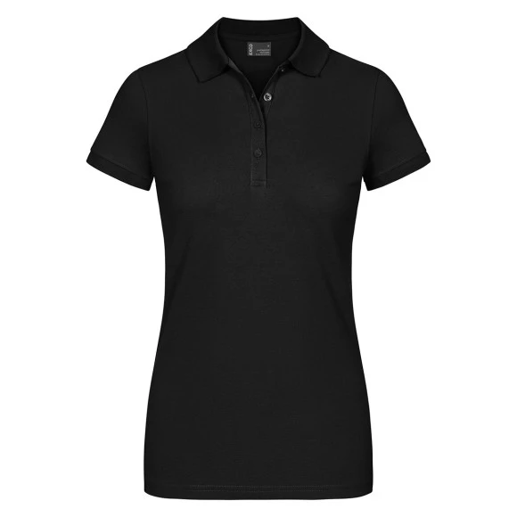 EXCD by Promodoro Women’s Polo - 4405