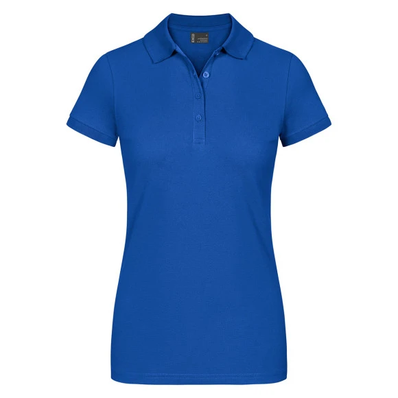EXCD by Promodoro Women’s Polo - 4405
