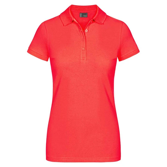 EXCD by Promodoro Women’s Polo - 4405