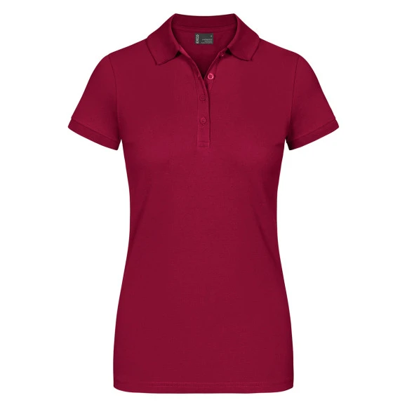 EXCD by Promodoro Women’s Polo - 4405
