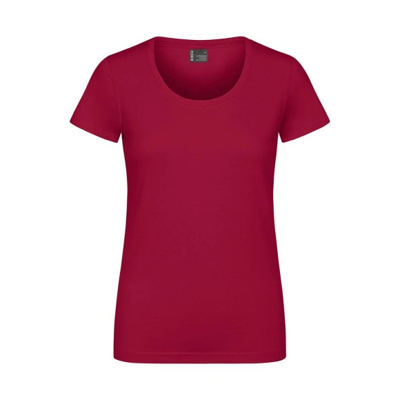 EXCD by Promodoro Women's T - 3075