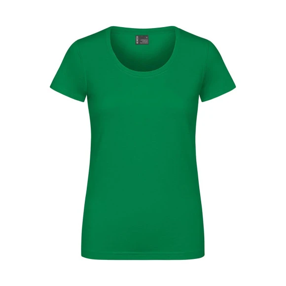 EXCD by Promodoro Women's T - 3075