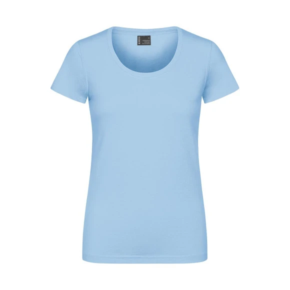 EXCD by Promodoro Women's T - 3075