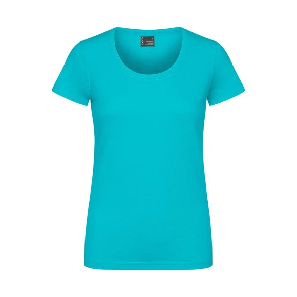 EXCD by Promodoro Women's T - 3075