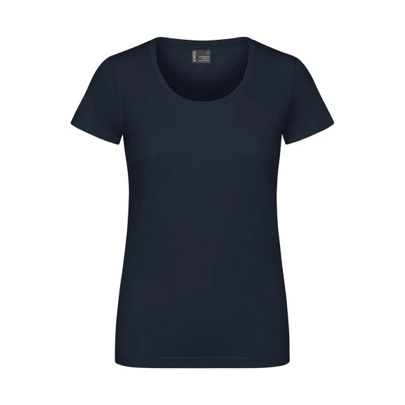 EXCD by Promodoro Women's T - 3075