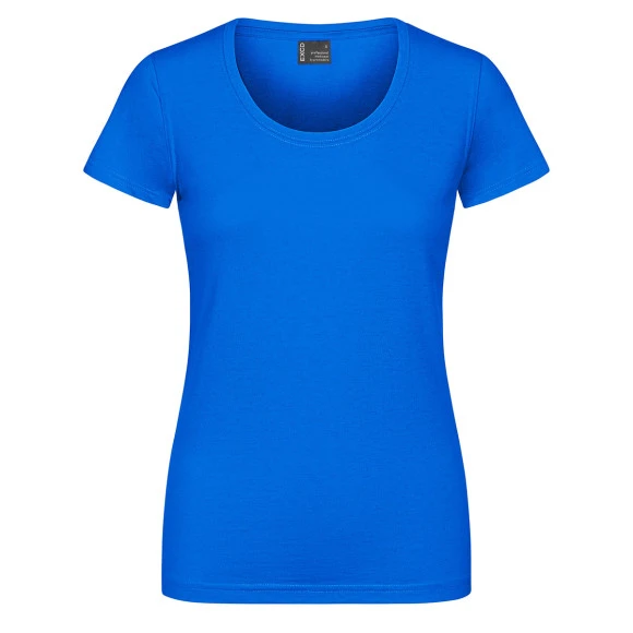 EXCD by Promodoro Women's T - 3075