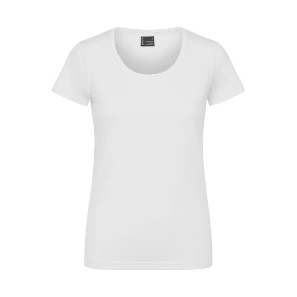EXCD by Promodoro Women's T - 3075
