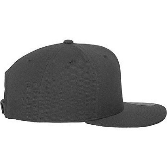 Flexfit Classic Snapback - 6089M
