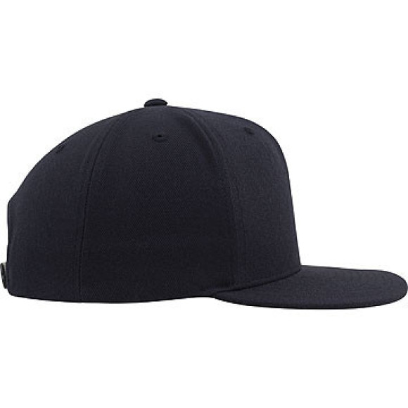 Flexfit Classic Snapback - 6089M