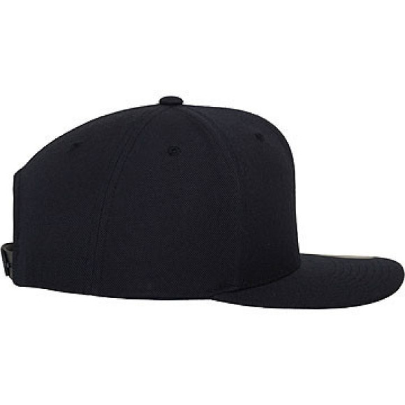 Flexfit Classic Snapback - 6089M