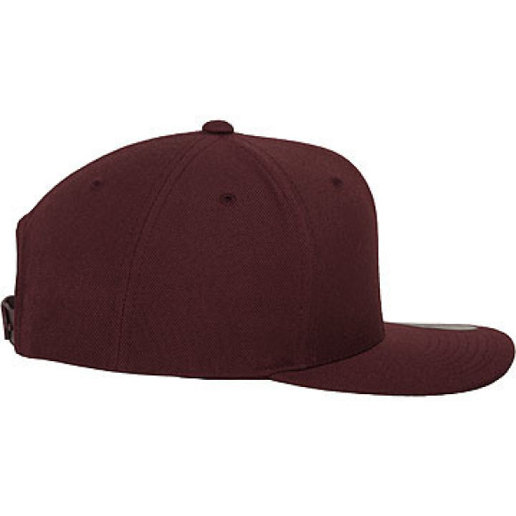 Flexfit Classic Snapback - 6089M