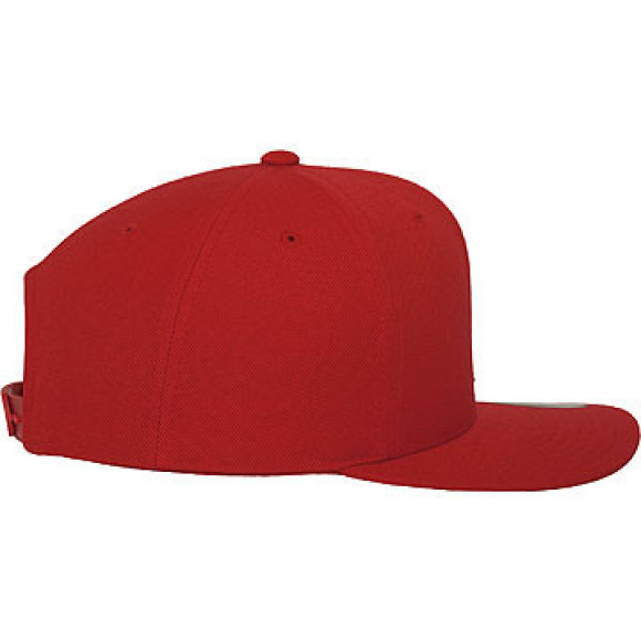 Flexfit Classic Snapback - 6089M