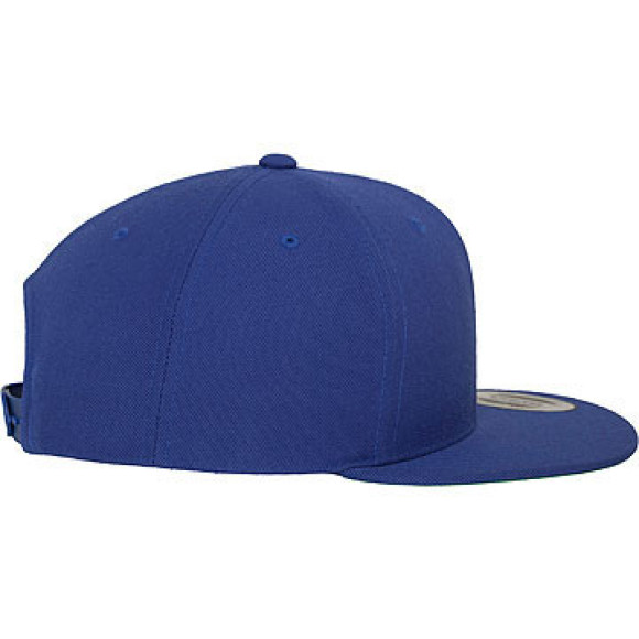 Flexfit Classic Snapback - 6089M