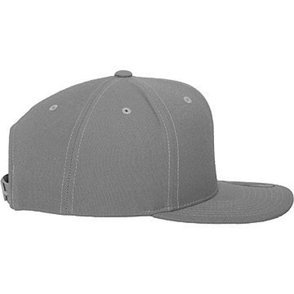 Flexfit Classic Snapback - 6089M