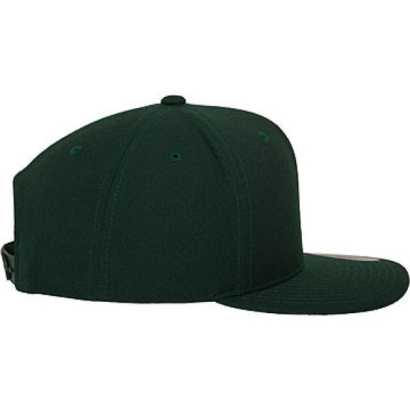 Flexfit Classic Snapback - 6089M