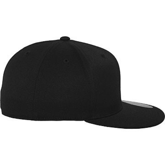 Flexfit Premium 210 Fitted - 6210