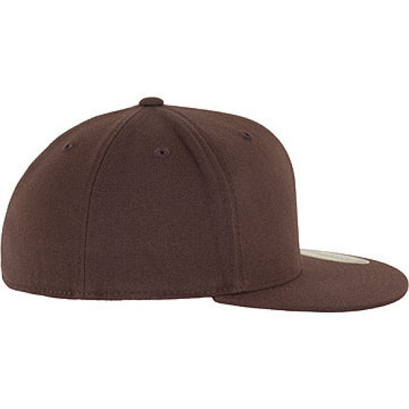 Flexfit Premium 210 Fitted - 6210