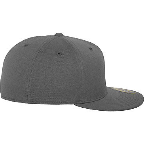Flexfit Premium 210 Fitted - 6210
