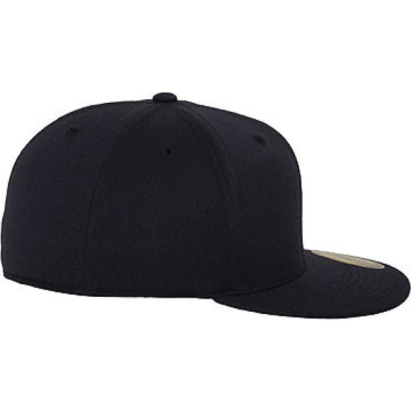 Flexfit Premium 210 Fitted - 6210