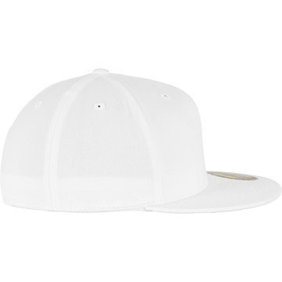 Flexfit Premium 210 Fitted - 6210